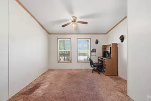 161 Kai Vista Dr, Kyle, TX 78640 - Photo 9