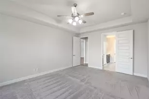 1432 Mulberry Oak Ln, Georgetown, TX 78628 - Photo 23