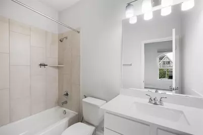 1432 Mulberry Oak Lane, Georgetown, TX 78628 - Photo 29