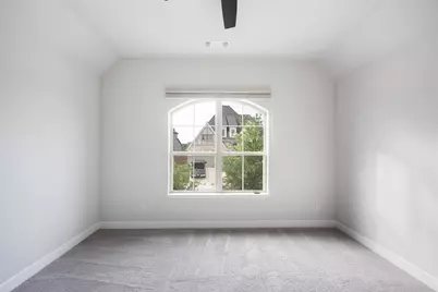 1432 Mulberry Oak Lane, Georgetown, TX 78628 - Photo 27