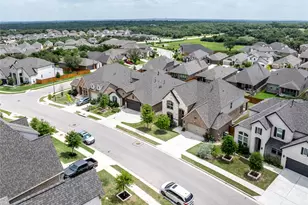 1432 Mulberry Oak Ln, Georgetown, TX 78628 - Photo 7