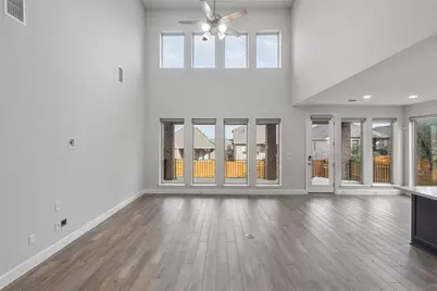 1432 Mulberry Oak Lane, Georgetown, TX 78628 - Photo 13