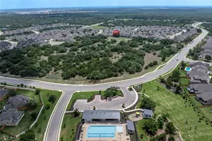 1432 Mulberry Oak Ln, Georgetown, TX 78628 - Photo 39
