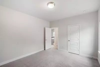 1432 Mulberry Oak Lane, Georgetown, TX 78628 - Photo 31
