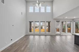 1432 Mulberry Oak Ln, Georgetown, TX 78628 - Photo 13
