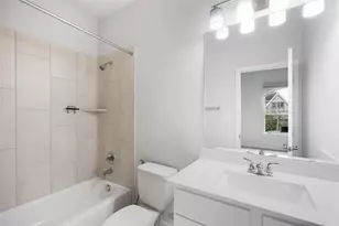 1432 Mulberry Oak Ln, Georgetown, TX 78628 - Photo 29