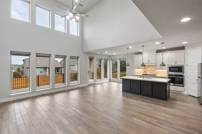 1432 Mulberry Oak Lane, Georgetown, TX 78628 - Photo 15