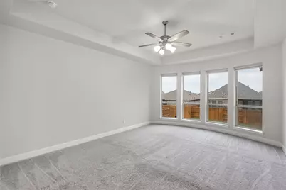 1432 Mulberry Oak Lane, Georgetown, TX 78628 - Photo 21