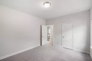 1432 Mulberry Oak Ln, Georgetown, TX 78628 - Photo 31