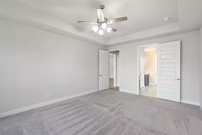 1432 Mulberry Oak Lane, Georgetown, TX 78628 - Photo 23