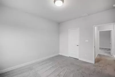 1432 Mulberry Oak Lane, Georgetown, TX 78628 - Photo 33