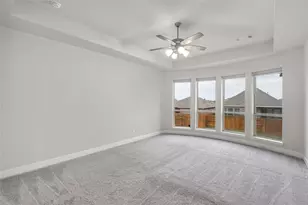 1432 Mulberry Oak Ln, Georgetown, TX 78628 - Photo 21