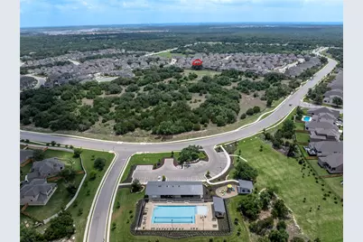1432 Mulberry Oak Lane, Georgetown, TX 78628 - Photo 39