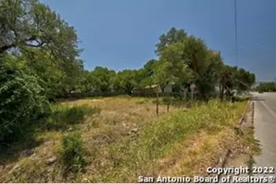 0000 Walker Dr Walker Drive, Conroe, TX 77306 - Photo 5