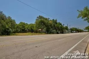 0000 Walker Dr Walker Dr, Conroe, TX 77306 - Photo 1