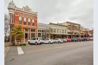 1313 April Meadows Loop, Georgetown, TX 78626 - Photo 17