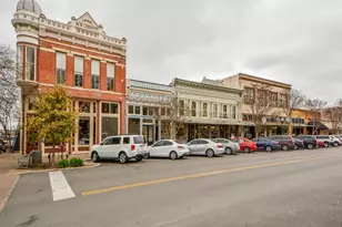 1313 April Meadows Loop, Georgetown, TX 78626 - Photo 17