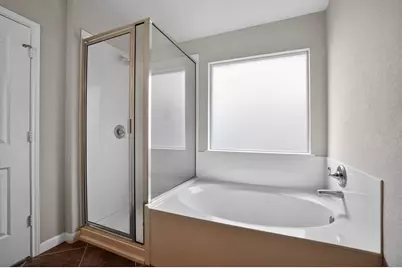 1313 April Meadows Loop, Georgetown, TX 78626 - Photo 11