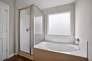 1313 April Meadows Loop, Georgetown, TX 78626 - Photo 11