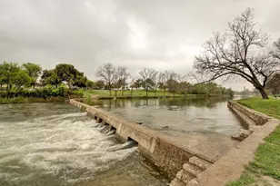 1313 April Meadows Loop, Georgetown, TX 78626 - Photo 19