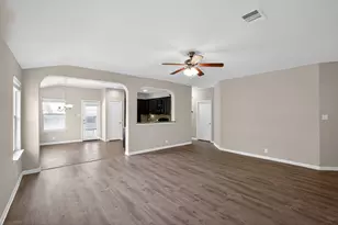 1313 April Meadows Loop, Georgetown, TX 78626 - Photo 3