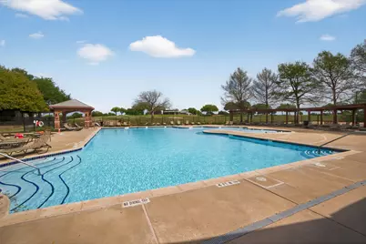 1313 April Meadows Loop, Georgetown, TX 78626 - Photo 15