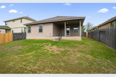 1313 April Meadows Loop, Georgetown, TX 78626 - Photo 13
