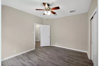 1313 April Meadows Loop, Georgetown, TX 78626 - Photo 9