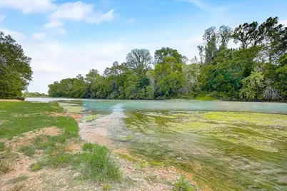 Lot 320 Keneka Lane, Bastrop, TX 78602 - Photo 23