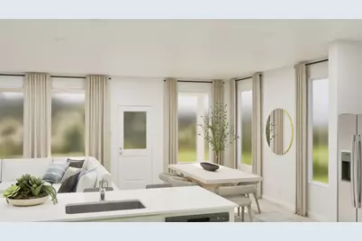 750 Bobby Lou Lane, Copperas Cove, TX 76522 - Photo 25