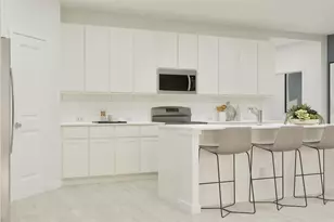 750 Bobby Lou Ln, Copperas Cove, TX 76522 - Photo 23