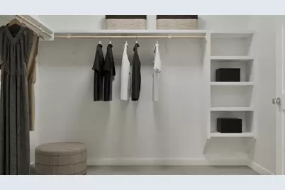 750 Bobby Lou Lane, Copperas Cove, TX 76522 - Photo 37