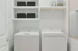 750 Bobby Lou Ln, Copperas Cove, TX 76522 - Photo 27