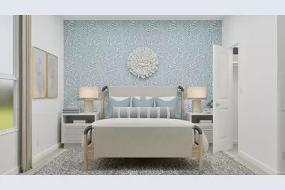 750 Bobby Lou Lane, Copperas Cove, TX 76522 - Photo 7