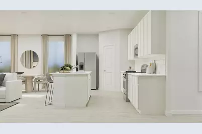 750 Bobby Lou Lane, Copperas Cove, TX 76522 - Photo 21