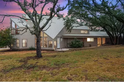 318 Coventry Road, Spicewood, TX 78669 - Photo 37