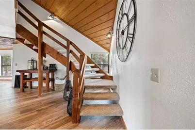 318 Coventry Road, Spicewood, TX 78669 - Photo 19