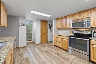 318 Coventry Road, Spicewood, TX 78669 - Photo 25