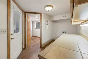 318 Coventry Rd, Spicewood, TX 78669 - Photo 27