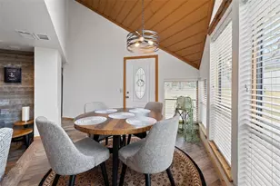 318 Coventry Rd, Spicewood, TX 78669 - Photo 23