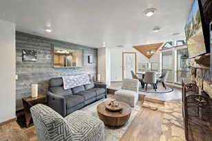 318 Coventry Rd, Spicewood, TX 78669 - Photo 21