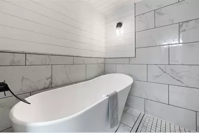 318 Coventry Road, Spicewood, TX 78669 - Photo 7