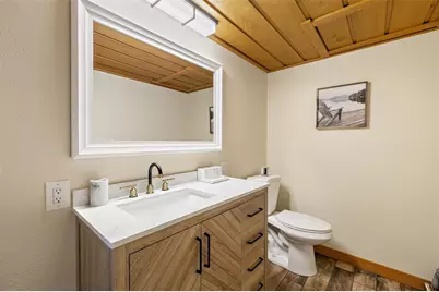 318 Coventry Road, Spicewood, TX 78669 - Photo 11