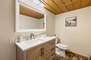 318 Coventry Rd, Spicewood, TX 78669 - Photo 11