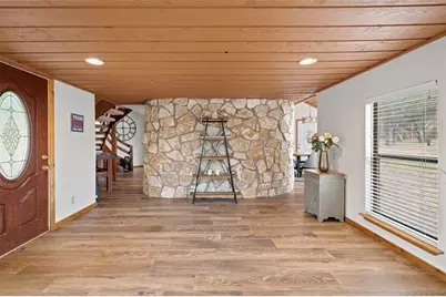 318 Coventry Road, Spicewood, TX 78669 - Photo 17