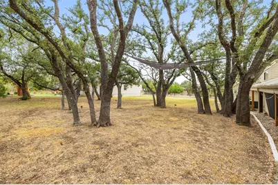 318 Coventry Road, Spicewood, TX 78669 - Photo 29