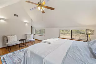 318 Coventry Rd, Spicewood, TX 78669 - Photo 13