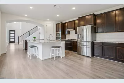 [Address not provided], Lago Vista, TX 78645 - Photo 13