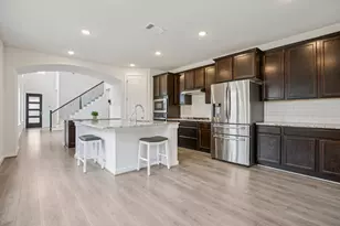 [Address not provided], Lago Vista, TX 78645 - Photo 13