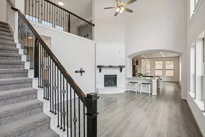 8100 Copper Prairie Bend, Lago Vista, TX 78645 - Photo 7